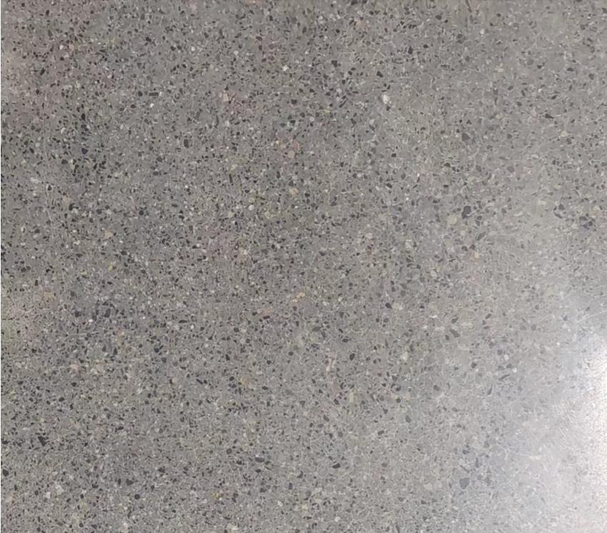 ܷ̻ƺ